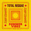 Cover Total Reggae: Summer Vibes