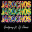 Cover JAROCHOS (feat. Dj Jhonaz)
