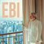 Cover Ebi