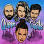 Cover Queen Of My Castle