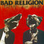 Cover Recipe For Hate