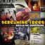 Cover Ocean Of Confusion - Songs Of Screaming Trees 1990-1996