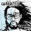 Cover Comin Up