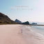 Cover From This Moment On