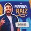 Cover Piseiro Raiz