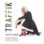 Cover Traffik (Music from the Motion Picture)