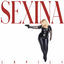 Cover Sexina