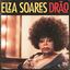 Cover Drão (Remasterizado)