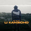 Cover LI KAN3ICHO