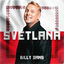 Cover Svetlana