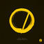 Cover The Way Back Up (Deluxe)