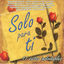 Cover Solo Para Ti
