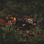 Cover Heart In The Wild: Side A