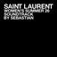 Cover SAINT LAURENT WOMEN'S SUMMER 26