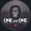 Cover One and One (feat. Maria Nayler)