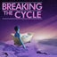Cover Breaking The Cycle