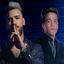 Cover اسلك ياخاين اسلك ( انت جامد انا اجمد ) عمر الكروان و مسلم