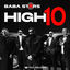 Cover HIGH 10