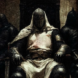 ''