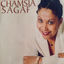 Cover Chamsia Sagaf