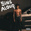 Cover Sins Aloud