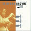 Cover The Best Of Clifford Brown