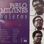 Cover Boleros Filin