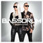 Cover Bassdrum