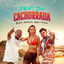 Cover Feat da Cachorrada