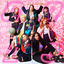 Cover GALS (feat. YAYOI DAIMON)