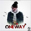 Cover One Way