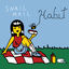 Cover Habit