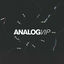 Cover Analog VIP
