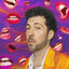 Cover Envie de parler