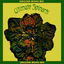 Cover Ultimate Spinach (Original Mono Mix)