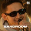 Cover BANDROOM SESSIONS EPISODE 3