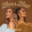 Cover Kissing Cowboys