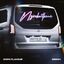 Cover Ngishutheni