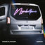 Cover Ngishutheni