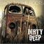 Cover Back to the Roots