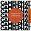 Cover Be Someone (Skream Remix)
