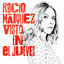 Cover Visto En El Jueves