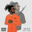 Cover Guilty Until Proven Innocent