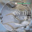Cover Nature Atmosphere: On the Shore