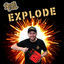 Cover Explode