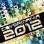 Cover Covermania 2012