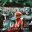 Cover Wohin