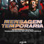 Cover Mensagem Temporária