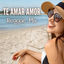 Cover Te Amar Amor Reggae Mix