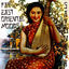 Cover Sayonara: Far East Oriental Moods